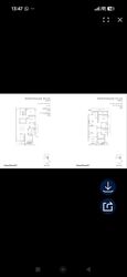 Kovan Jewel (D19), Apartment #591377361